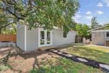 2810 Lilac Lane - Photo 40