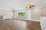 2810 Lilac Lane - Photo 6