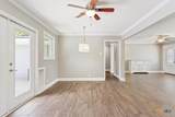 2810 Lilac Lane - Photo 9