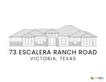 73 Escalera Ranch Road - Photo 1
