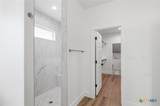73 Escalera Ranch Road - Photo 26