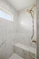 73 Escalera Ranch Road - Photo 27