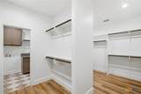 73 Escalera Ranch Road - Photo 28