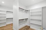 73 Escalera Ranch Road - Photo 29