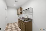 73 Escalera Ranch Road - Photo 30