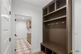 73 Escalera Ranch Road - Photo 31