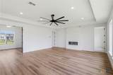73 Escalera Ranch Road - Photo 32