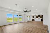 73 Escalera Ranch Road - Photo 33