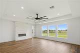 73 Escalera Ranch Road - Photo 34