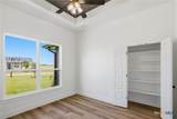 73 Escalera Ranch Road - Photo 35