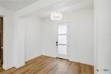 73 Escalera Ranch Road - Photo 36