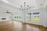 73 Escalera Ranch Road - Photo 37