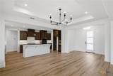 73 Escalera Ranch Road - Photo 38