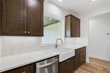 73 Escalera Ranch Road - Photo 40