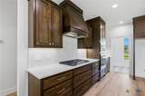 73 Escalera Ranch Road - Photo 41
