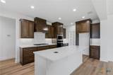 73 Escalera Ranch Road - Photo 42