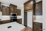 73 Escalera Ranch Road - Photo 43