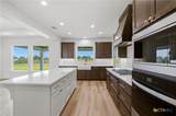 73 Escalera Ranch Road - Photo 44