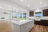 73 Escalera Ranch Road - Photo 45