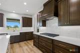 73 Escalera Ranch Road - Photo 46