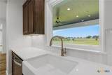 73 Escalera Ranch Road - Photo 47