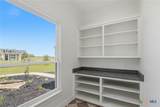 73 Escalera Ranch Road - Photo 48