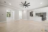 6 Sonata Circle - Photo 19