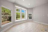 6 Sonata Circle - Photo 24