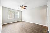 122 Rush Haven - Photo 23