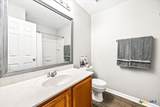 122 Rush Haven - Photo 27