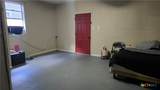 206 Cheeves Avenue - Photo 10