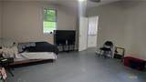 206 Cheeves Avenue - Photo 11