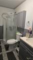 206 Cheeves Avenue - Photo 12
