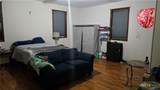 206 Cheeves Avenue - Photo 13