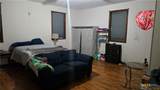 206 Cheeves Avenue - Photo 17