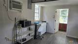 206 Cheeves Avenue - Photo 18
