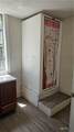 206 Cheeves Avenue - Photo 20
