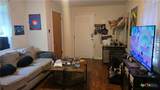 206 Cheeves Avenue - Photo 21