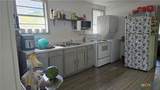 206 Cheeves Avenue - Photo 23