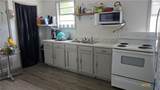 206 Cheeves Avenue - Photo 24