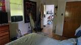 206 Cheeves Avenue - Photo 27