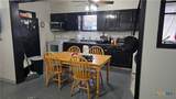 206 Cheeves Avenue - Photo 7