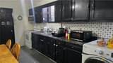 206 Cheeves Avenue - Photo 8