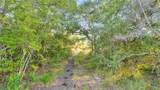 TBD Private Road 4620 - Photo 38