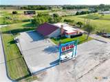 212 Hickory Street - Photo 1