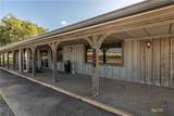 212 Hickory Street - Photo 10
