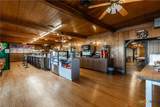 212 Hickory Street - Photo 11