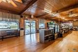 212 Hickory Street - Photo 12