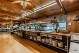 212 Hickory Street - Photo 13