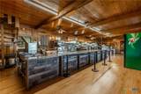 212 Hickory Street - Photo 14